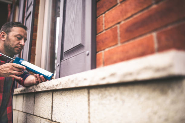 Best Cellulose Insulation in Dunlap, OH
