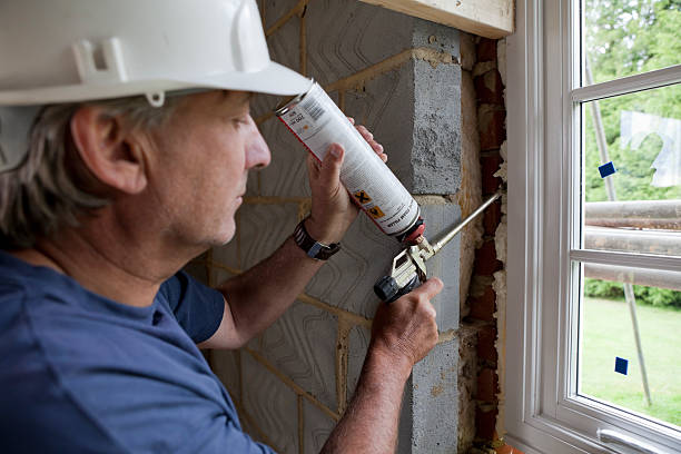 Reliable Dunlap, OH Insulation Contractor Solutions